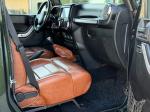 jeep-wrangler-2011-diesel-2776cc