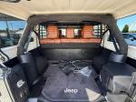 jeep-wrangler-2011-diesel-2776cc