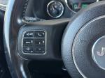 jeep-wrangler-2011-diesel-2776cc