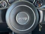 jeep-wrangler-2011-diesel-2776cc