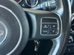jeep-wrangler-2011-diesel-2776cc