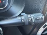 jeep-wrangler-2011-diesel-2776cc
