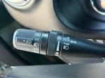 jeep-wrangler-2011-diesel-2776cc