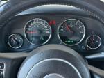 jeep-wrangler-2011-diesel-2776cc