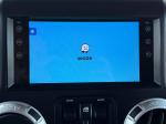 jeep-wrangler-2011-diesel-2776cc
