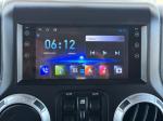 jeep-wrangler-2011-diesel-2776cc
