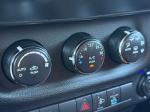 jeep-wrangler-2011-diesel-2776cc