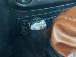 jeep-wrangler-2011-diesel-2776cc