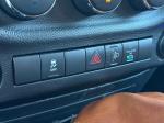 jeep-wrangler-2011-diesel-2776cc