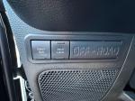 jeep-wrangler-2011-diesel-2776cc