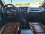 jeep-wrangler-2011-diesel-2776cc