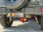 jeep-wrangler-2011-diesel-2776cc