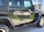 jeep-wrangler-2011-diesel-2776cc