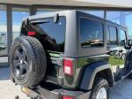 jeep-wrangler-2011-diesel-2776cc