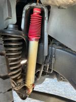 jeep-wrangler-2011-diesel-2776cc