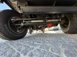 jeep-wrangler-2011-diesel-2776cc