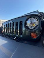 jeep-wrangler-2011-diesel-2776cc