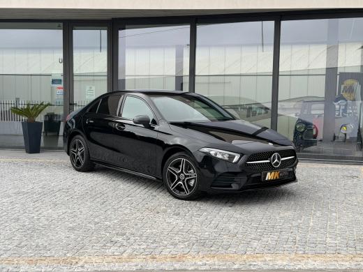 mercedes-benz-classe-a-2021-hibrido-a-gasolina-1332cc