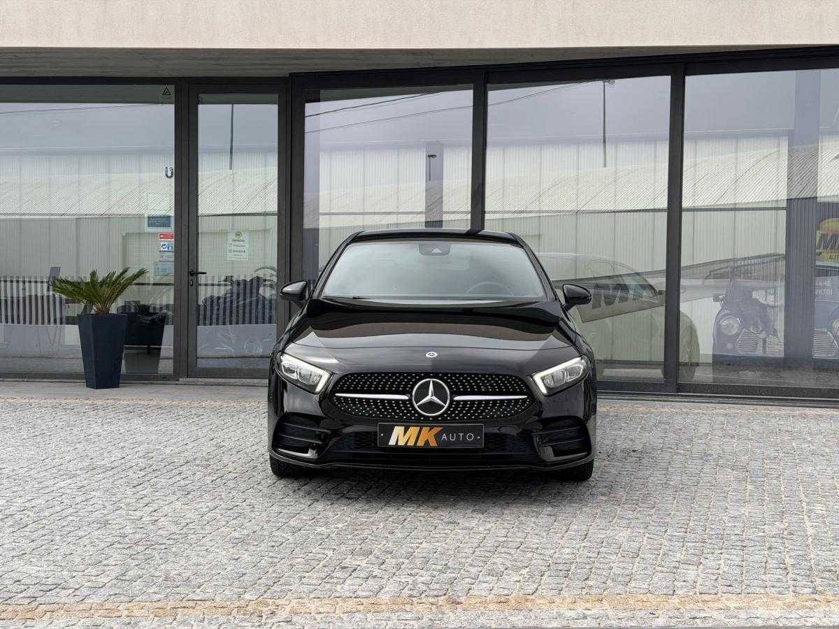 mercedes-benz-classe-a-2021-hibrido-a-gasolina-1332cc