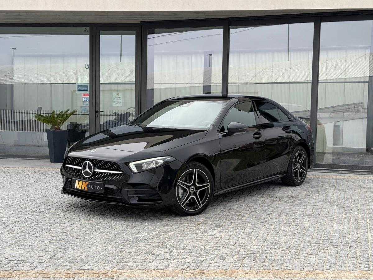mercedes-benz-classe-a-2021-hibrido-a-gasolina-1332cc