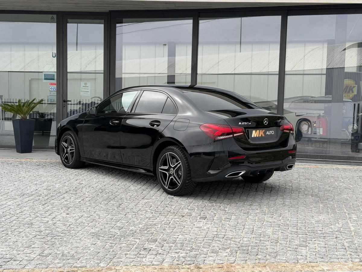 mercedes-benz-classe-a-2021-hibrido-a-gasolina-1332cc