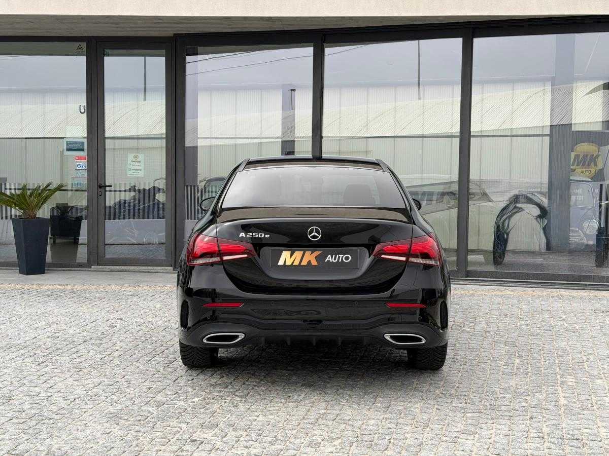 mercedes-benz-classe-a-2021-hibrido-a-gasolina-1332cc