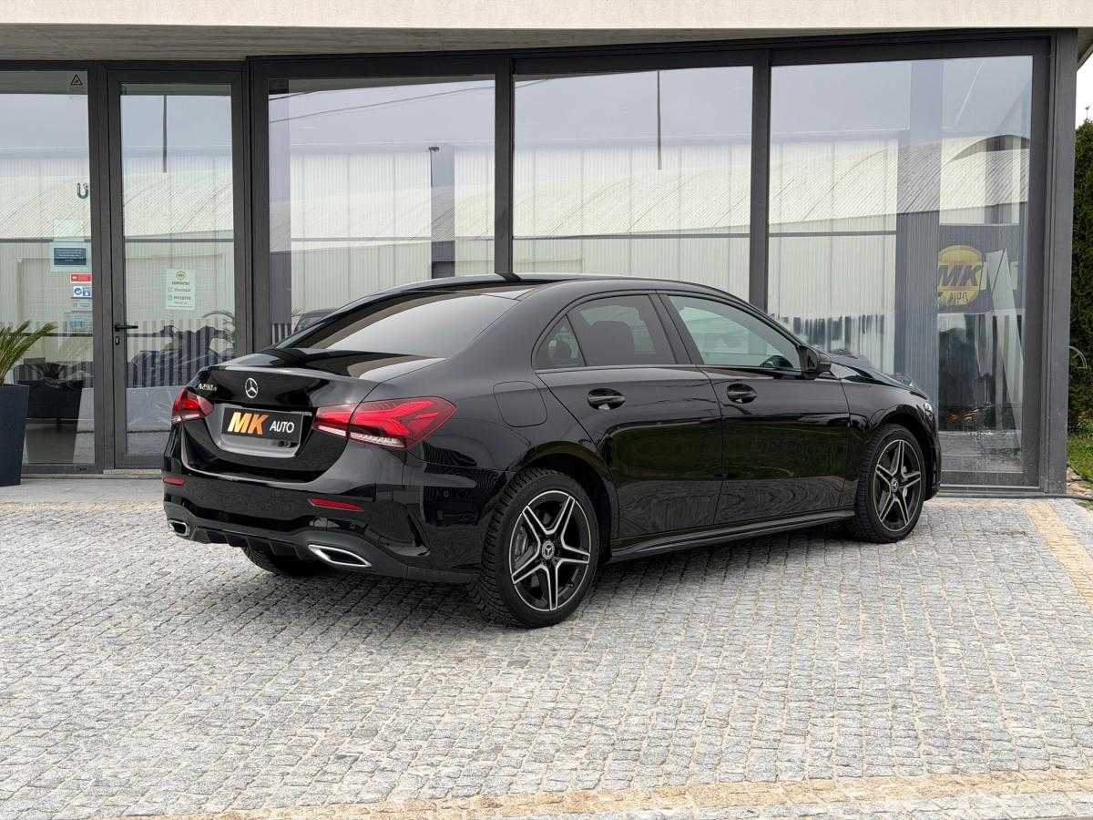 mercedes-benz-classe-a-2021-hibrido-a-gasolina-1332cc