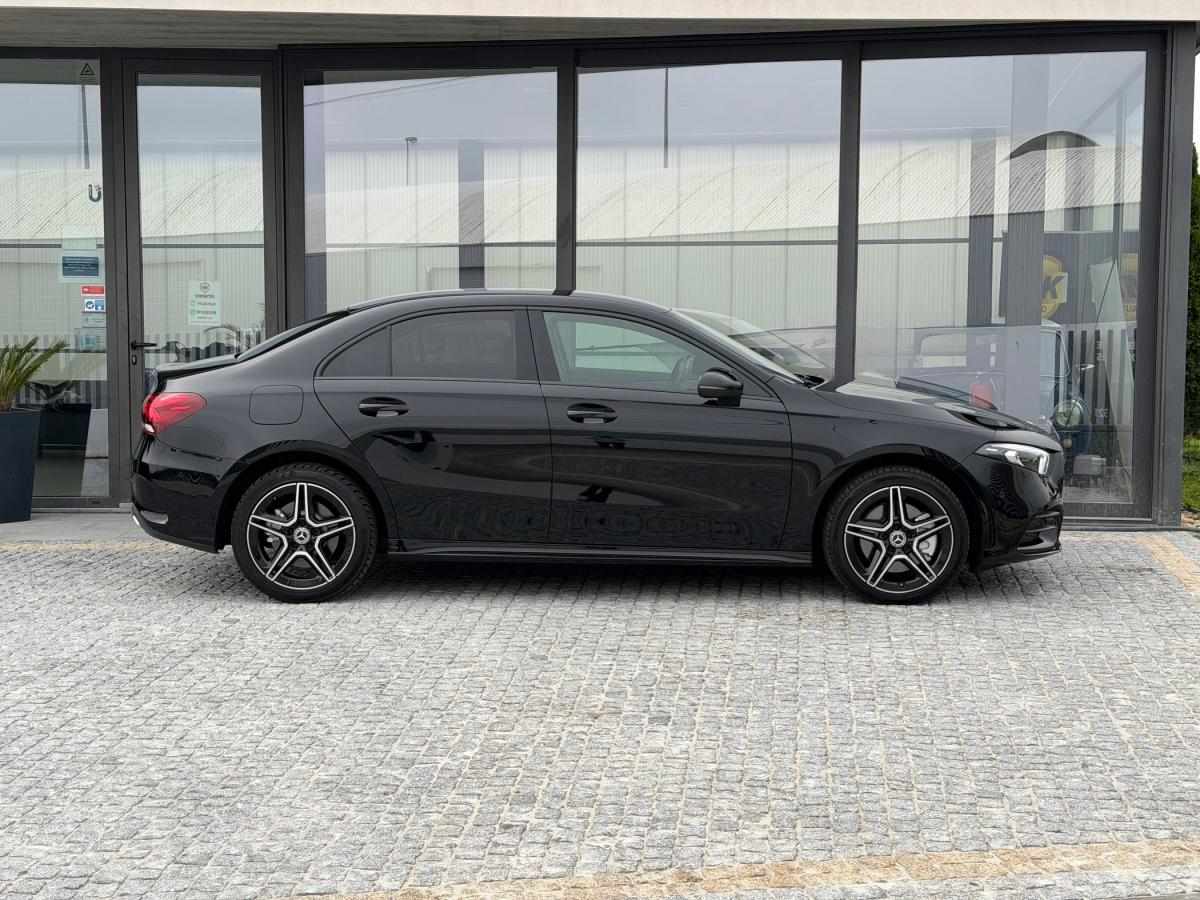 mercedes-benz-classe-a-2021-hibrido-a-gasolina-1332cc
