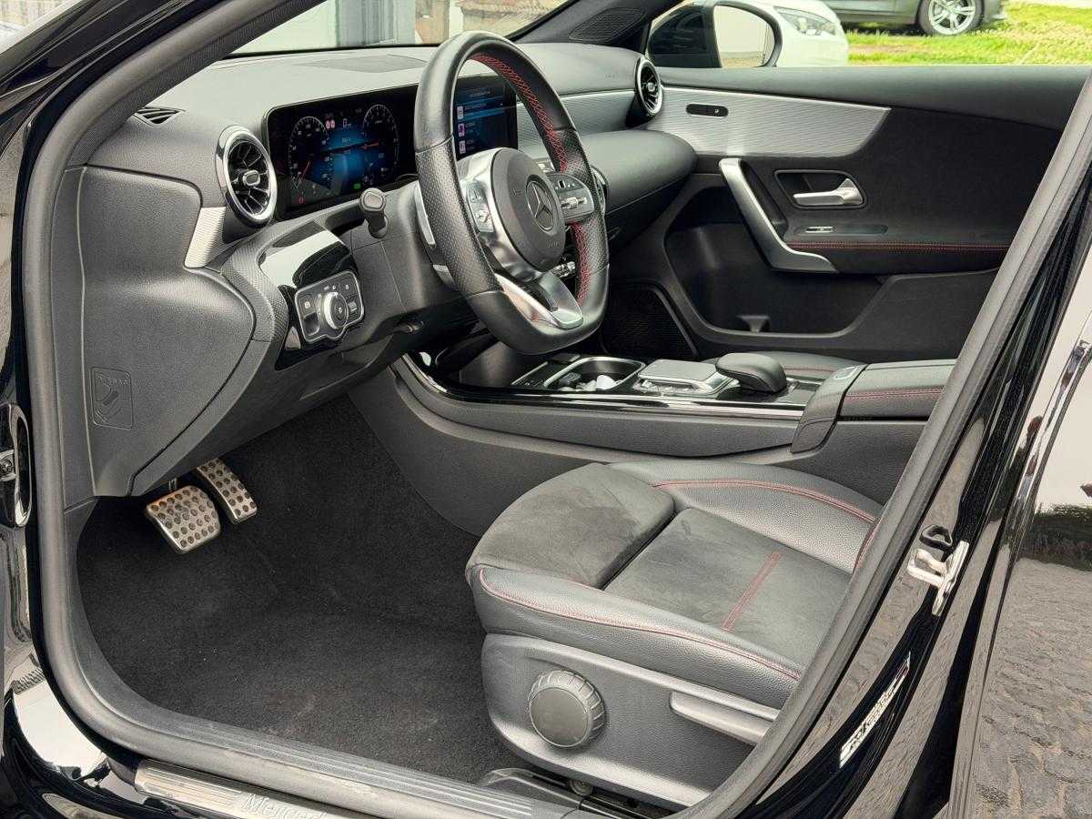mercedes-benz-classe-a-2021-hibrido-a-gasolina-1332cc