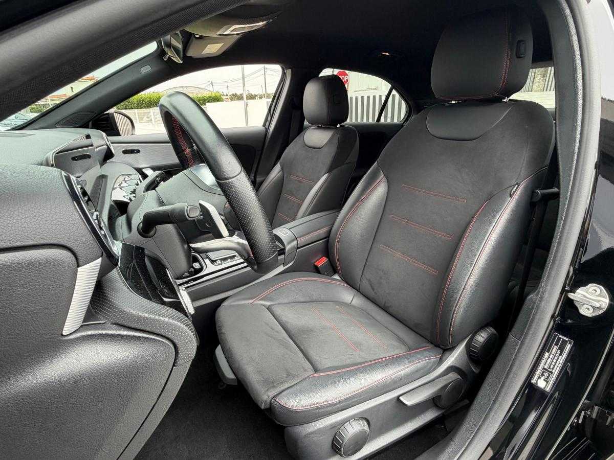 mercedes-benz-classe-a-2021-hibrido-a-gasolina-1332cc