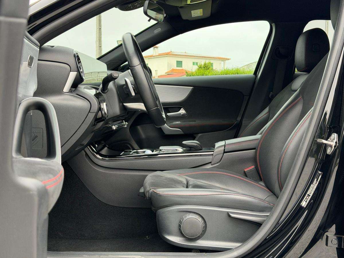 mercedes-benz-classe-a-2021-hibrido-a-gasolina-1332cc
