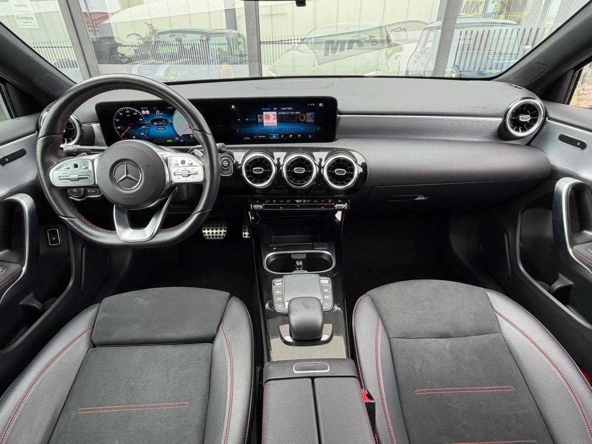 mercedes-benz-classe-a-2021-hibrido-a-gasolina-1332cc