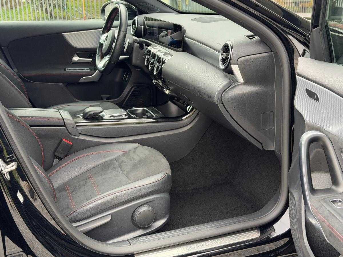 mercedes-benz-classe-a-2021-hibrido-a-gasolina-1332cc