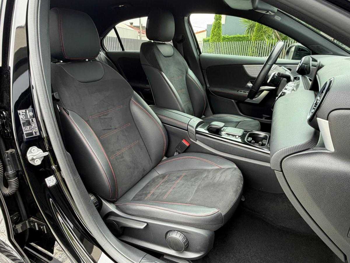 mercedes-benz-classe-a-2021-hibrido-a-gasolina-1332cc