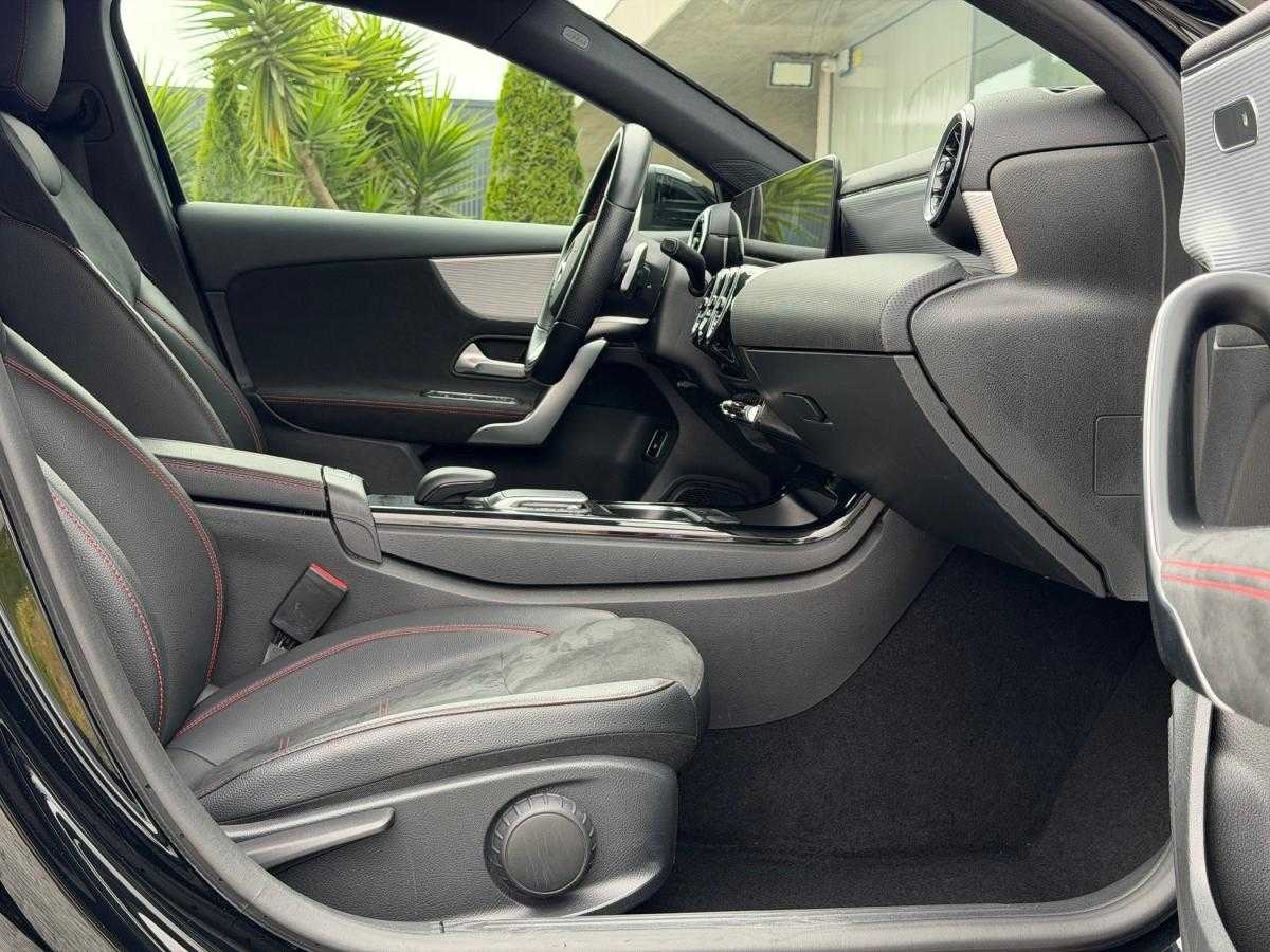 mercedes-benz-classe-a-2021-hibrido-a-gasolina-1332cc