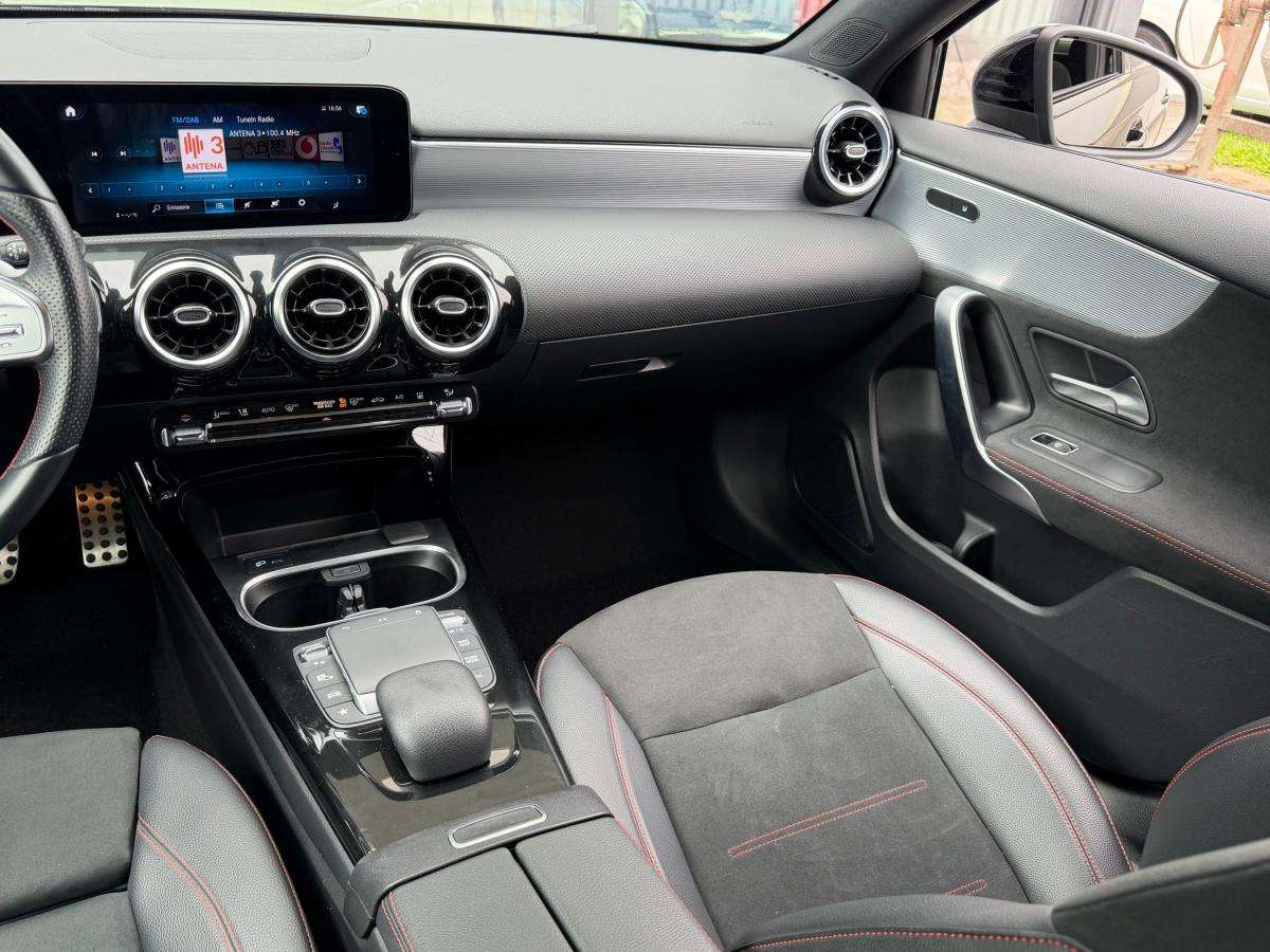 mercedes-benz-classe-a-2021-hibrido-a-gasolina-1332cc