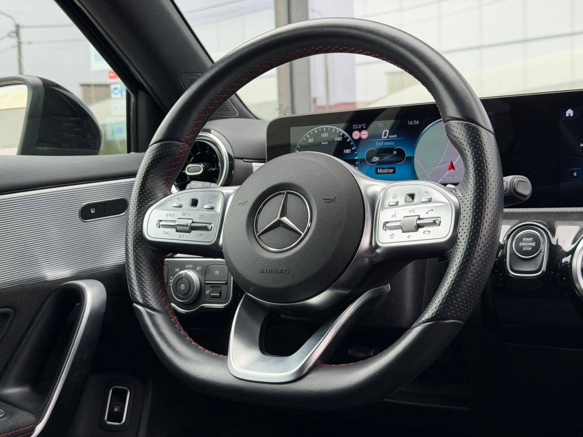mercedes-benz-classe-a-2021-hibrido-a-gasolina-1332cc