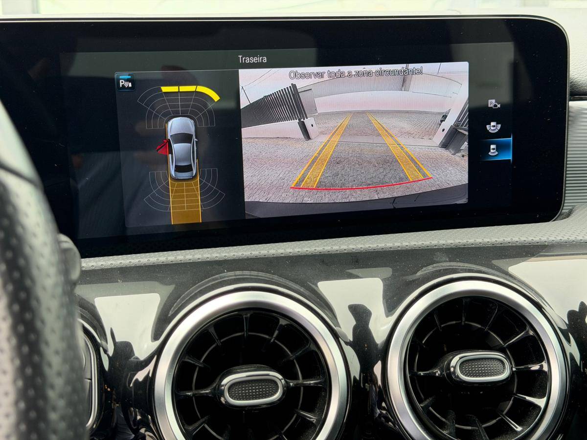 mercedes-benz-classe-a-2021-hibrido-a-gasolina-1332cc