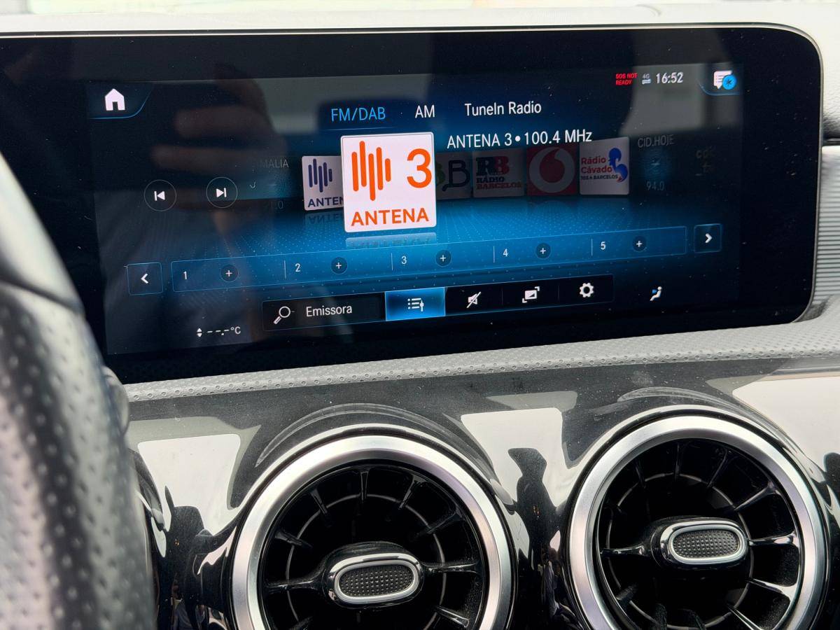 mercedes-benz-classe-a-2021-hibrido-a-gasolina-1332cc