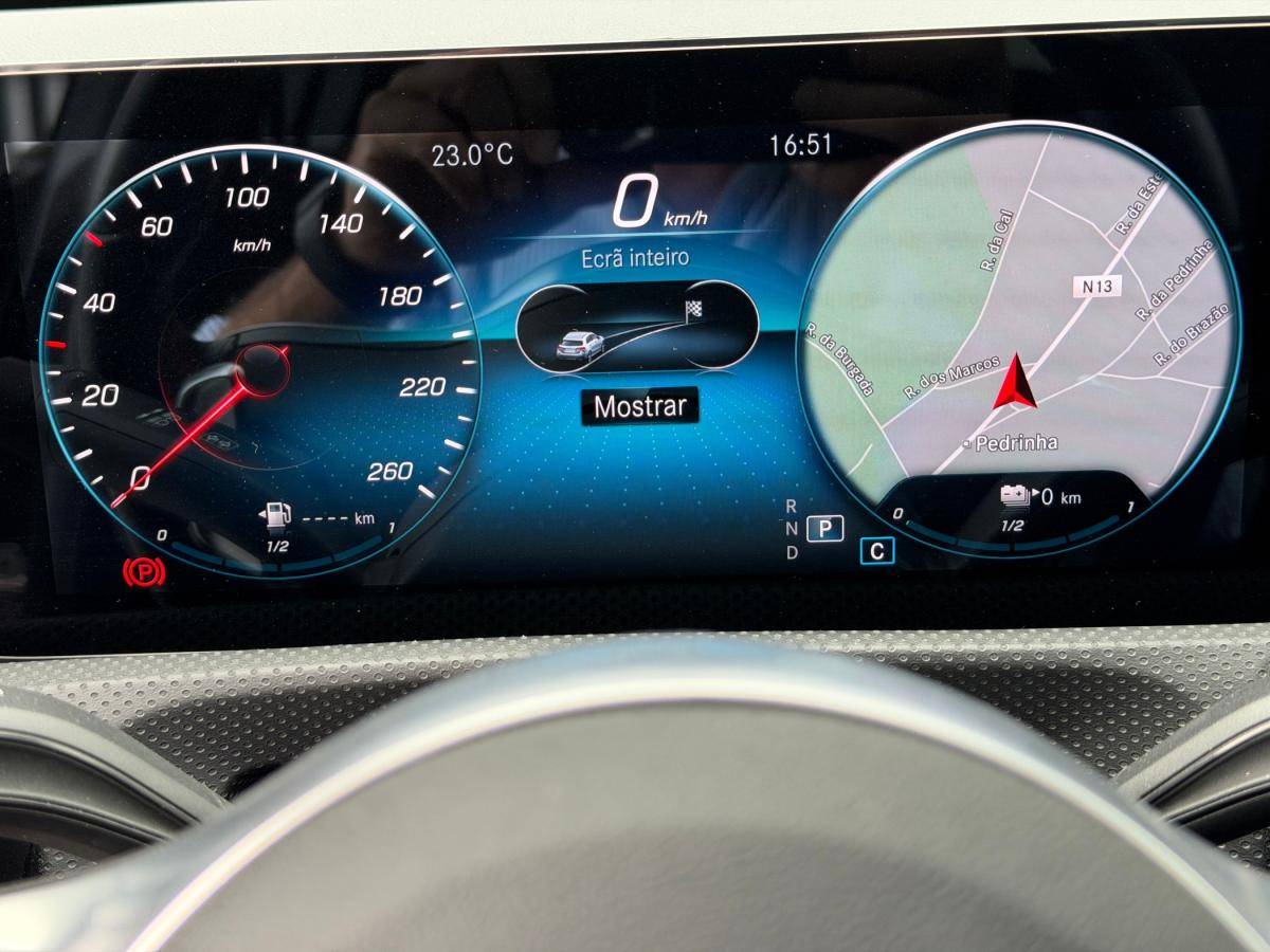 mercedes-benz-classe-a-2021-hibrido-a-gasolina-1332cc