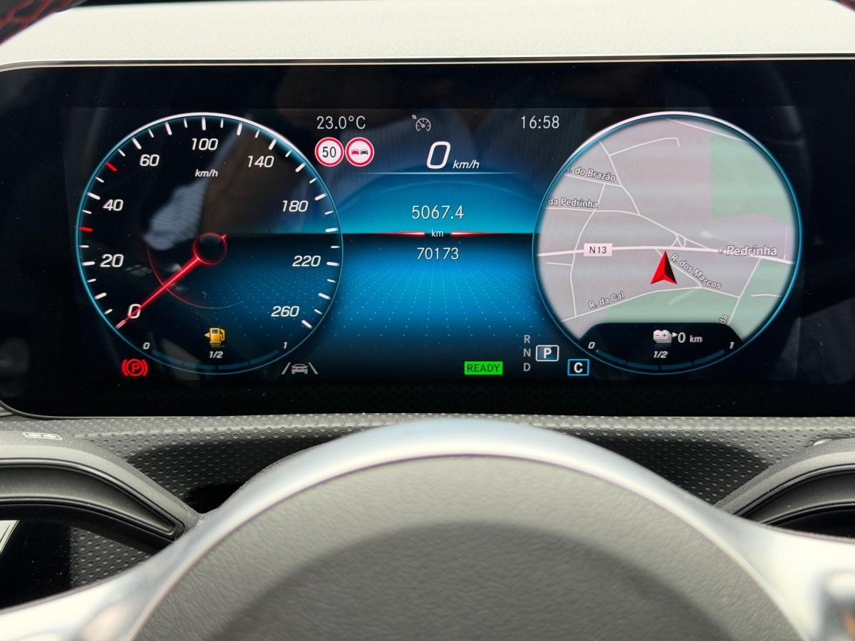 mercedes-benz-classe-a-2021-hibrido-a-gasolina-1332cc