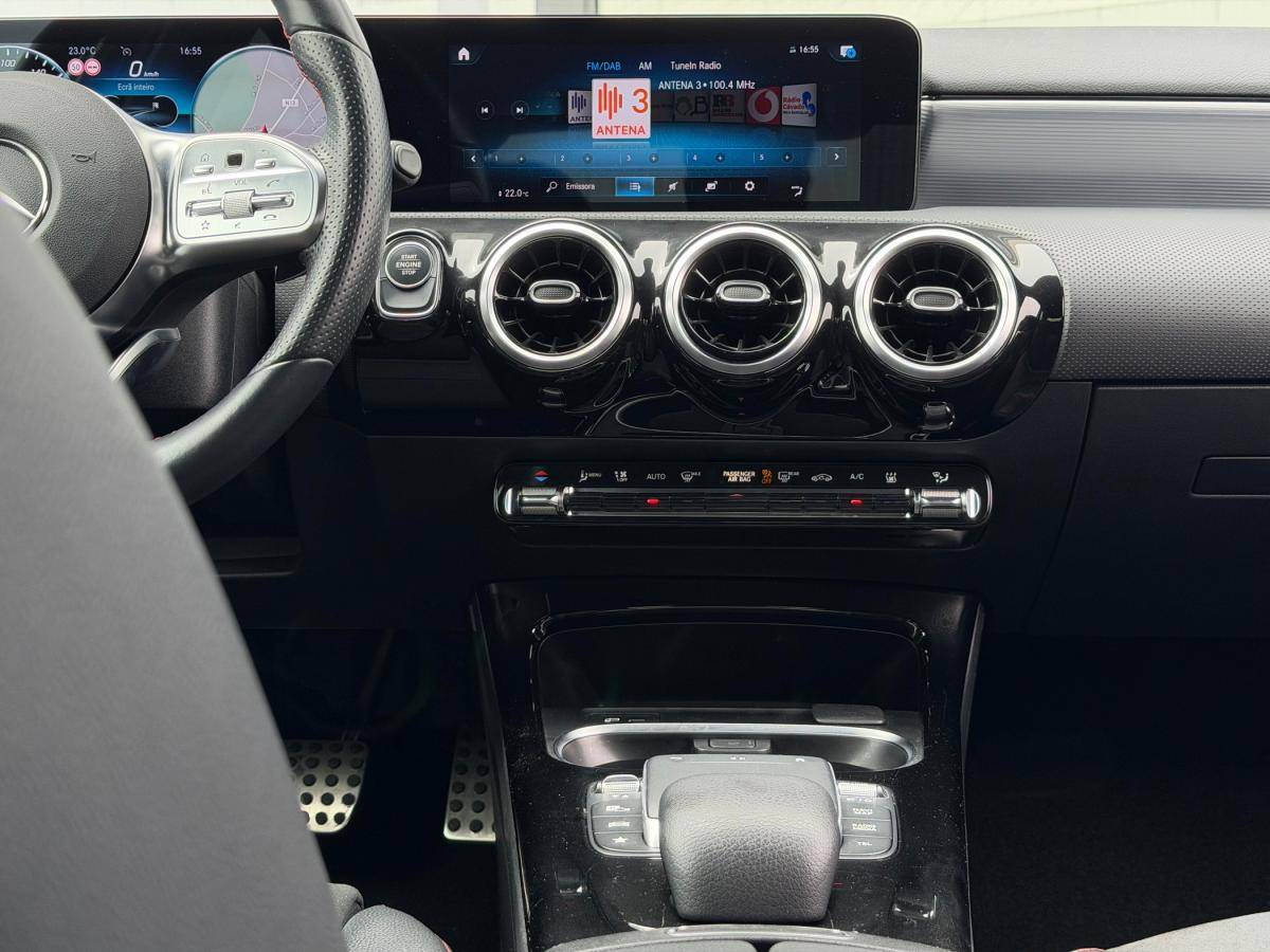 mercedes-benz-classe-a-2021-hibrido-a-gasolina-1332cc
