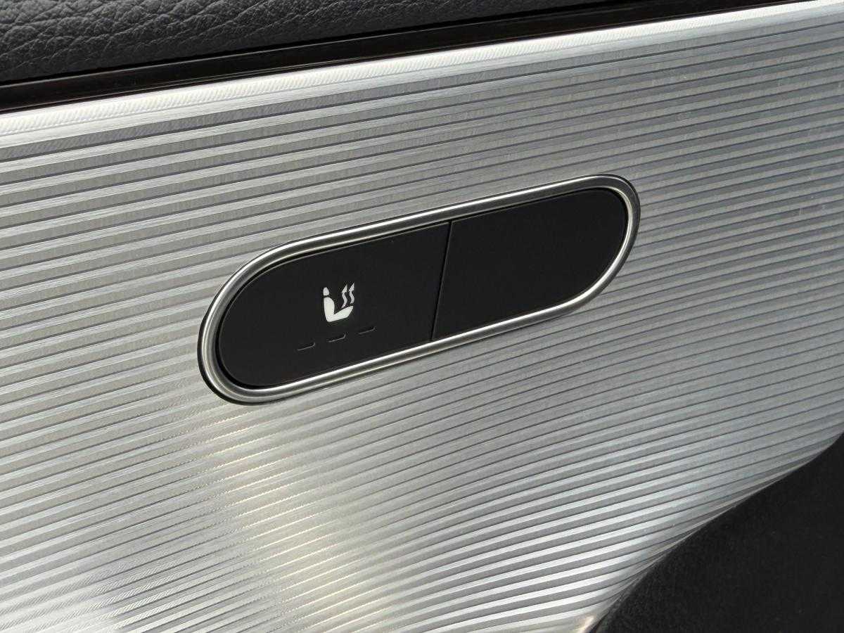 mercedes-benz-classe-a-2021-hibrido-a-gasolina-1332cc