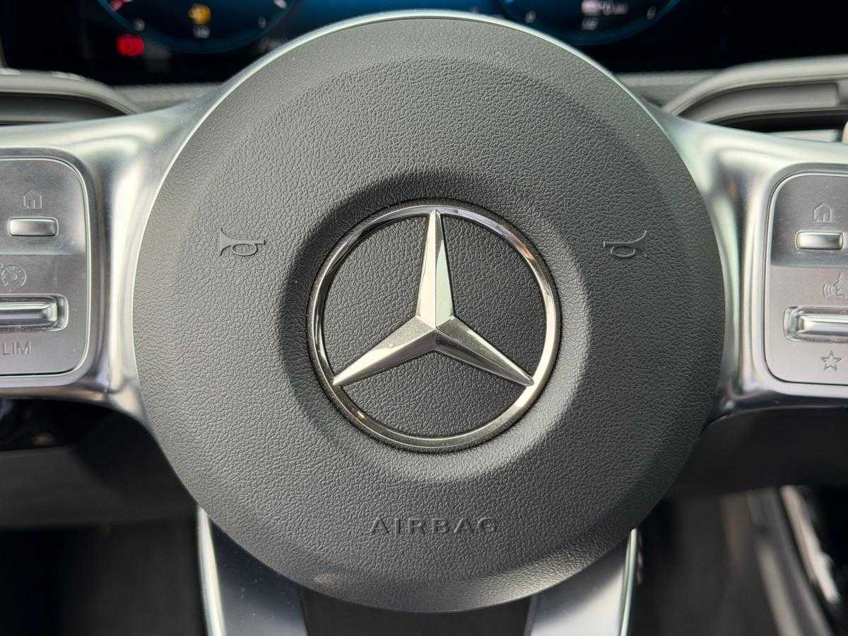 mercedes-benz-classe-a-2021-hibrido-a-gasolina-1332cc