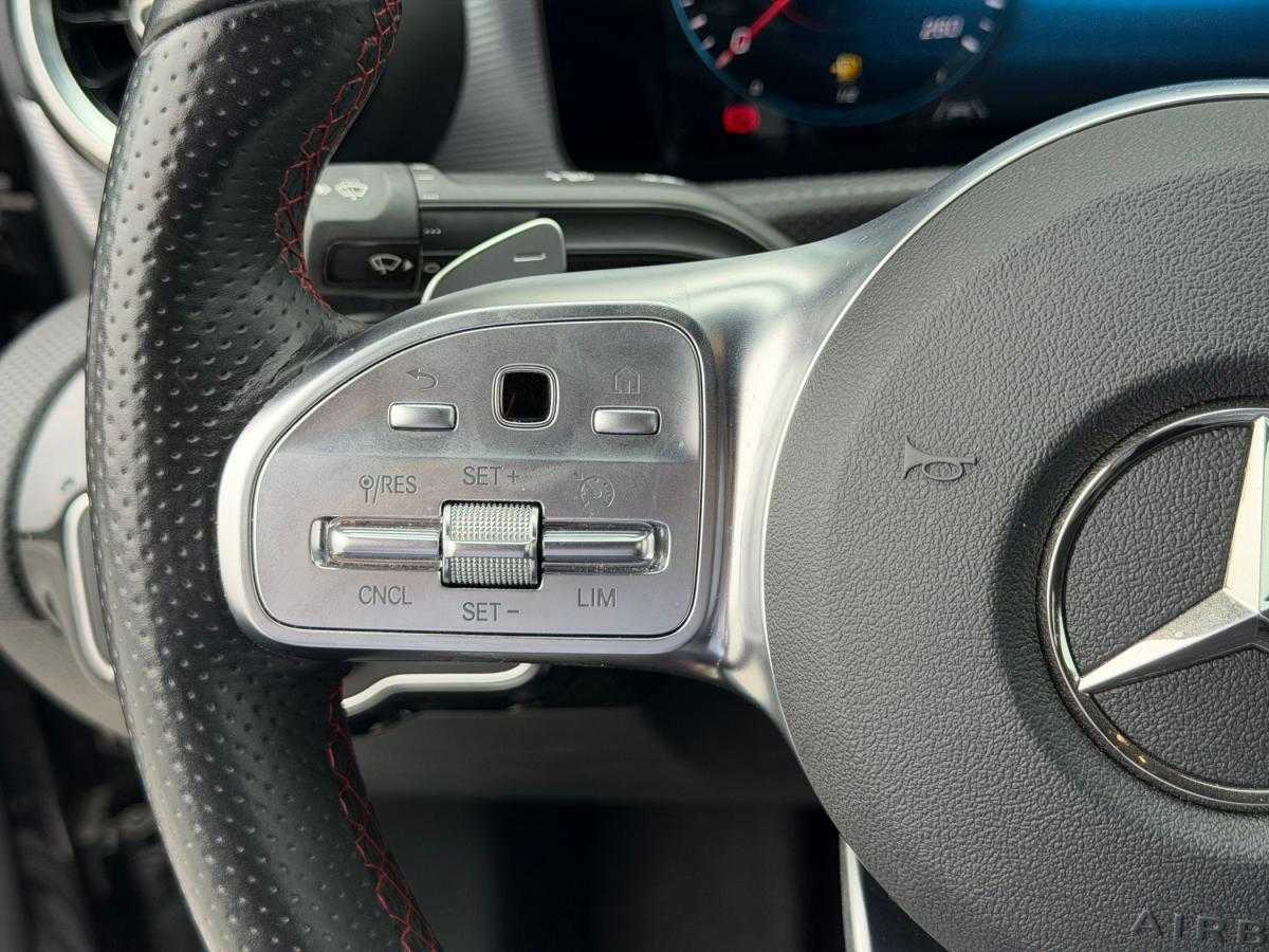 mercedes-benz-classe-a-2021-hibrido-a-gasolina-1332cc