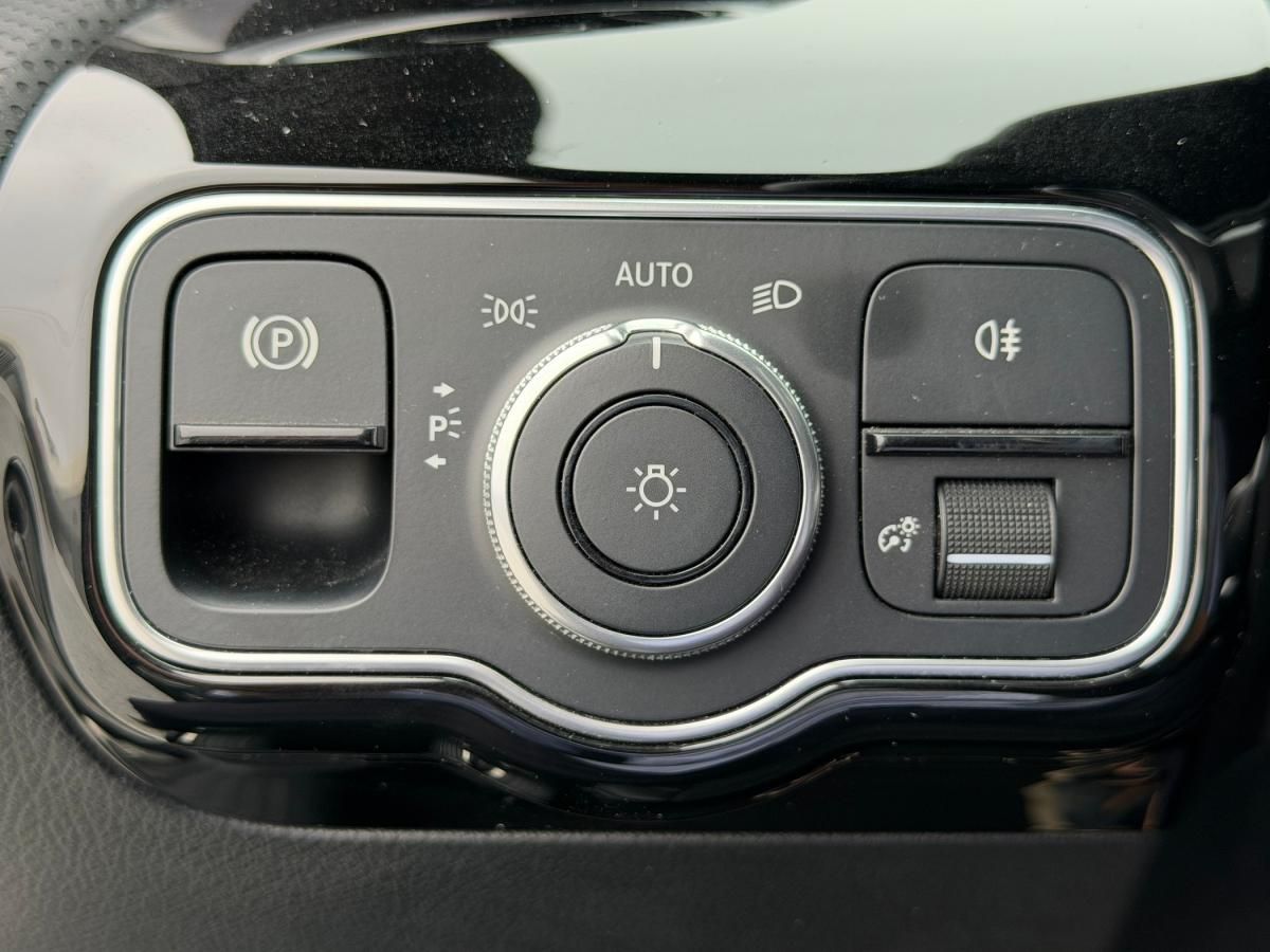 mercedes-benz-classe-a-2021-hibrido-a-gasolina-1332cc