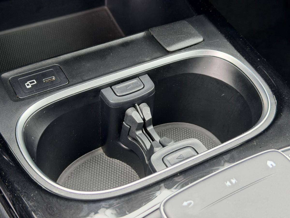mercedes-benz-classe-a-2021-hibrido-a-gasolina-1332cc