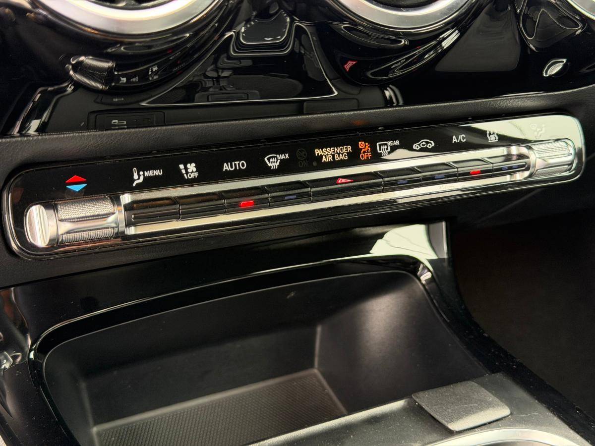 mercedes-benz-classe-a-2021-hibrido-a-gasolina-1332cc