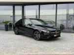 mercedes-benz-classe-a-2021-hibrido-a-gasolina-1332cc