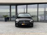 mercedes-benz-classe-a-2021-hibrido-a-gasolina-1332cc